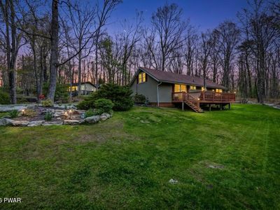 103 Forest Dr, Hawley, PA, 18428