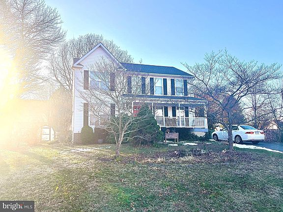2nd image of 11412 Kimberley Ln