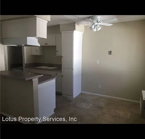 7529 Hellman Ave #10 — Photo 5