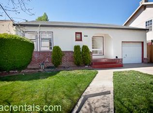1472 Rodeo Way, Sacramento, CA 95819