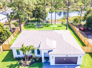 6888 173rd Pl N, Jupiter, FL 33458