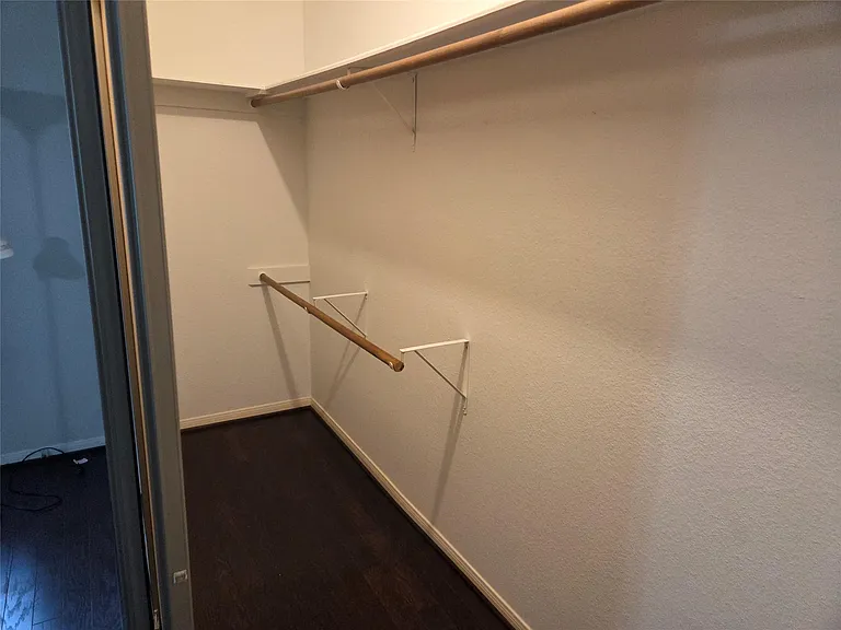 3780 Tanglewilde St #106 — Photo 14