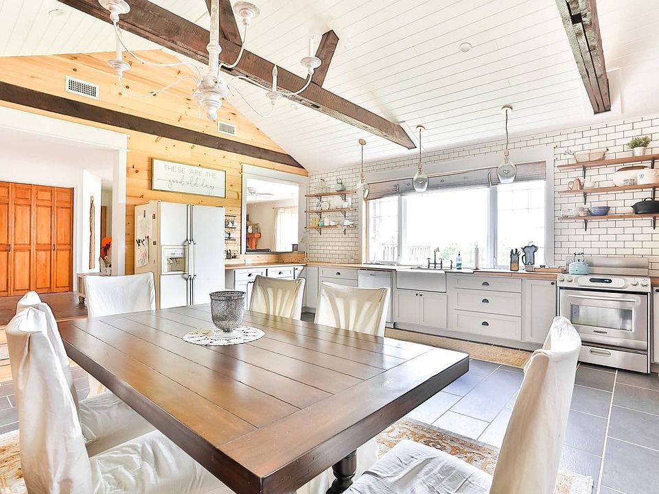 655 S Gilboa Rd, Stamford, NY 12167 Zillow