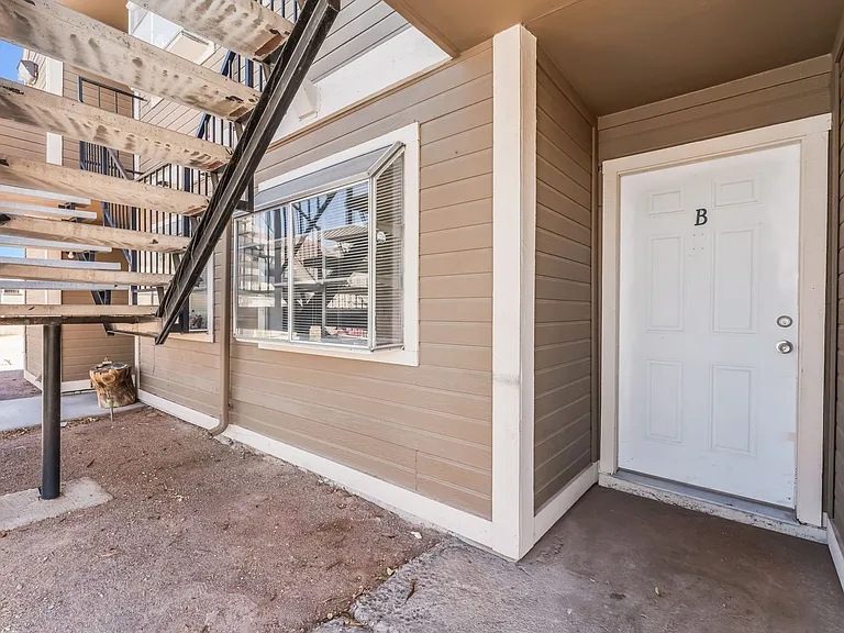 2722 Alicialynn Way #A-D — Photo 3