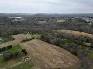 44/AC Island Dr, Madison, NC 27025