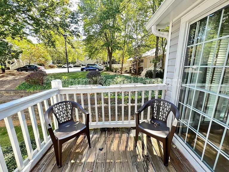 1107 Countryside Pl SE — Photo 19