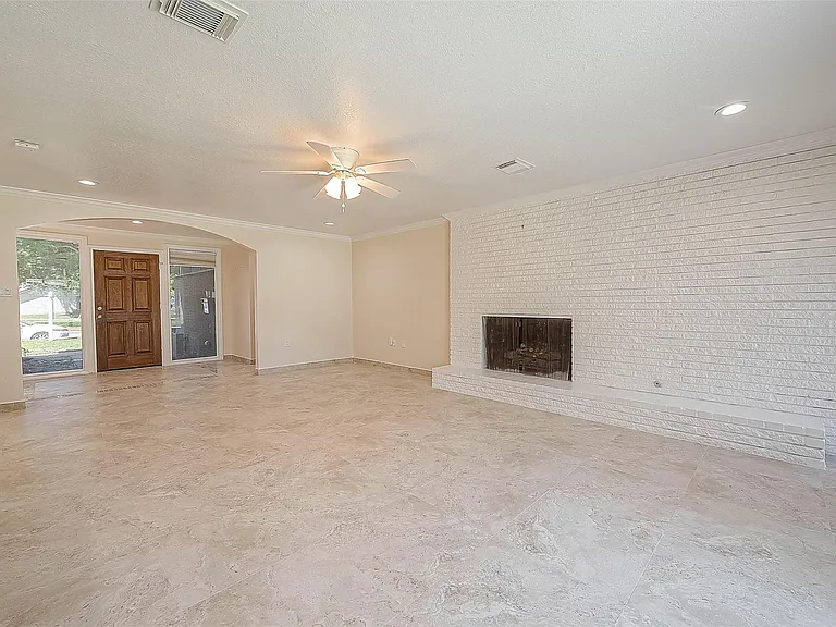 3019 Stoney Brook Dr — Photo 11