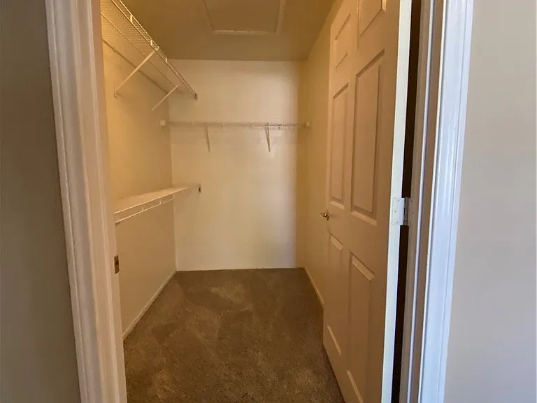 2251 Wigwam Pkwy #1722 — Photo 10