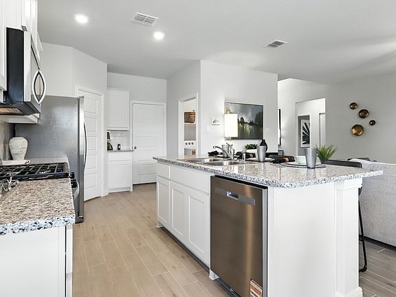 4th image of 4369 Mill Stream Ln