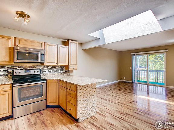 3rd image of 1612 Cottonwood Dr #W-20