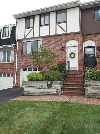 1st image of 4406 Laurel Oak Dr