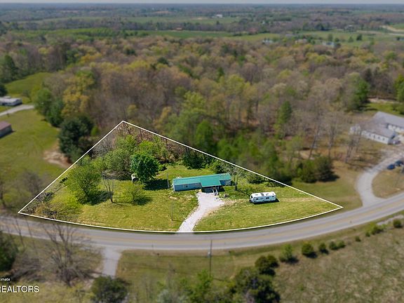 2nd image of 5959 Nashville Hwy