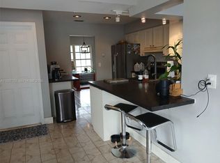 Lake Clarke Shoals, Lake Clarke Shores, FL 33406