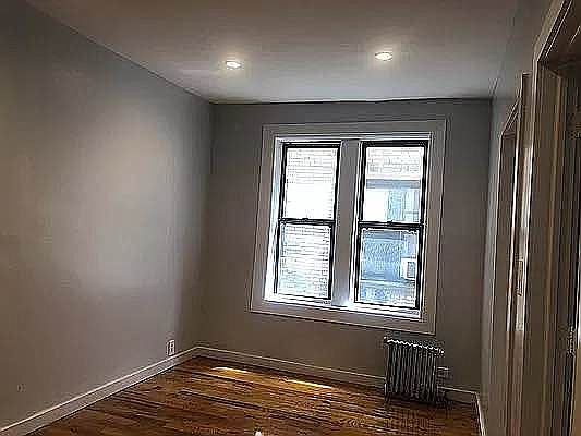 3rd image of 89 Thayer St #F2