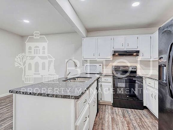5th image of 5507 Dunbar Ct