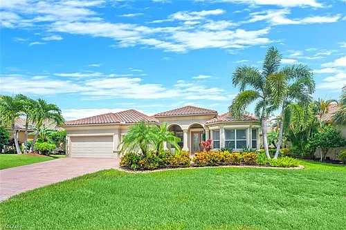21093 Torre Del Lago St Photo 1
