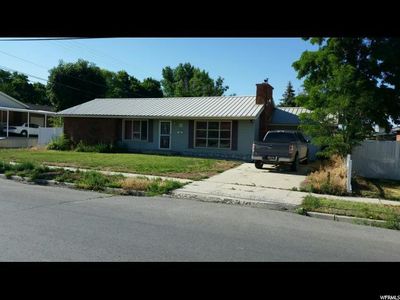 640 E 800 N, Price, UT, 84501