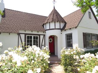 802 N Orange St, Orange, CA 92867