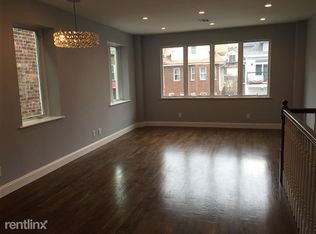 963 E 14th St, Brooklyn, NY 11230