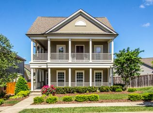 8681 Burkitt Place Dr, Nolensville, TN 37135