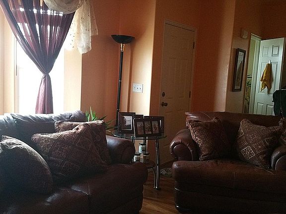 2nd image of 2524 W Mont Sur Dr