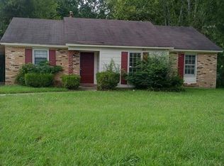 2934 Susan Dr, Montgomery, AL 36116