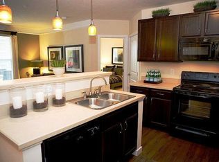 9220 Worthington Rd APT 442, Westerville, OH 43082