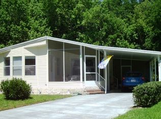 1824 Persimmon Cir, Edgewater, FL 32132