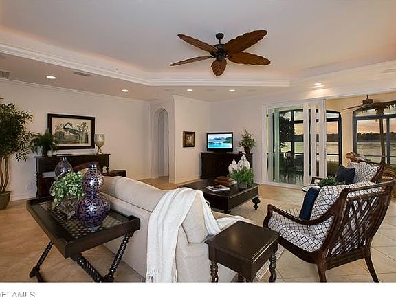 3rd image of 10711 Vivaldi Ct APT 801