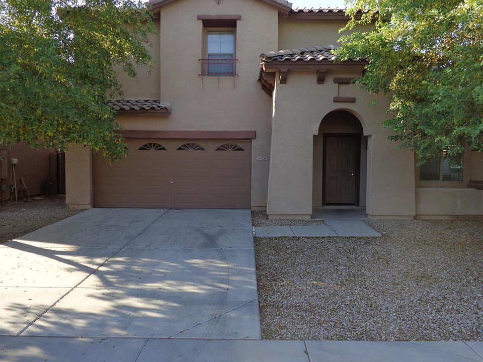 1st image of 8730 W Preston Ln