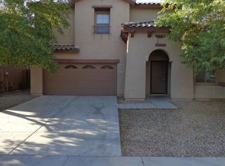 8730 W Preston Ln, Tolleson, AZ 85353