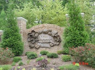 140 Olivia Run, Atlanta, GA 30349