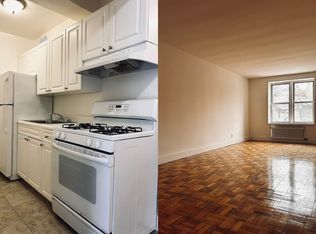 6629 Broadway APT 7D, Bronx, NY 10471