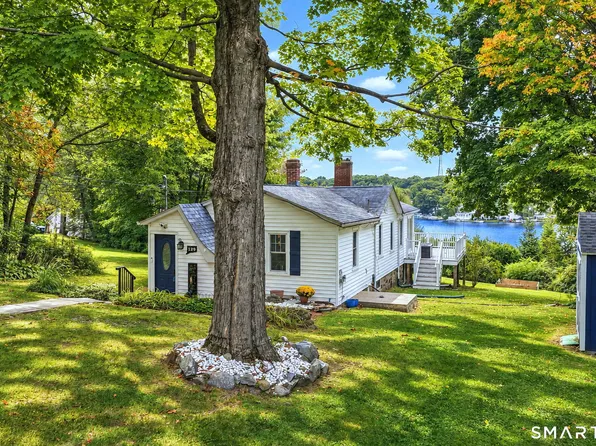 129 Farview Avenue, Wolcott, CT 06716