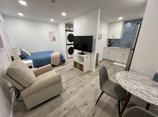 2429 Meade Ave, San Diego, CA 92116