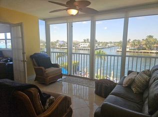 615 N Riverside Drive #301, Pompano Beach, FL 33062