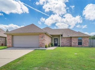 7004 Emerald Bay Loop, Shreveport, LA 71107
