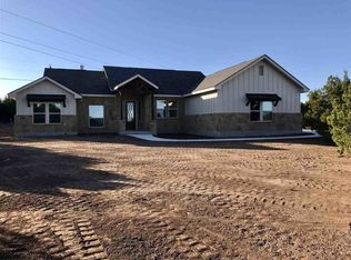 191 Sunny Slope Rd, Liberty Hill, TX 78642