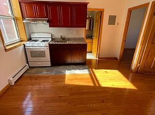 1421 Avenue Y APT 2F, Brooklyn, NY 11235