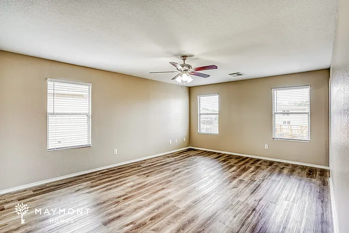 7830 Ashland Springs Ln — Photo 7