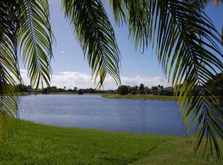 7126 SE Quincy Ter, Hobe Sound, FL 33455