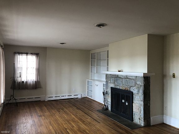 3ACB3B8F-925F-489A-890E-9699171F0816