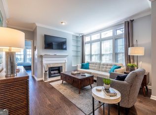 240 Renaissance Pkwy NE APT 112, Atlanta, GA 30308