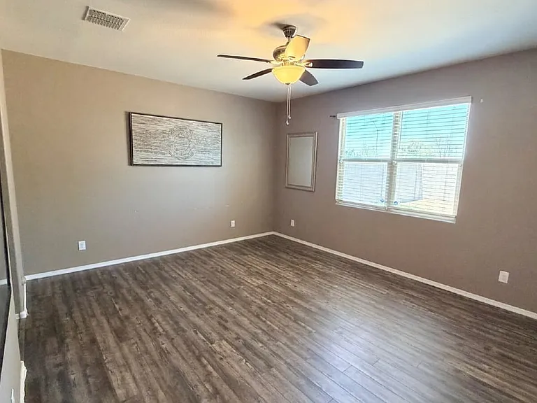 37844 W Amalfi Ave — Photo 15