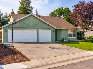 9 Tinneil Ct, Sacramento, CA 95833
