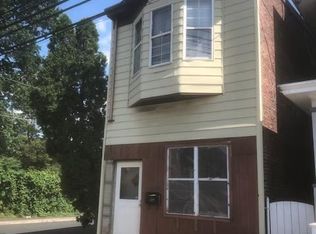 645 Lalor St, Hamilton, NJ 08611