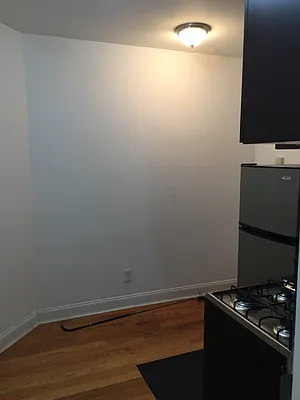 Rented by AJ Clarke | media 31