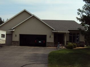 14272 Cottage Grove Dr, Baxter, MN 56425