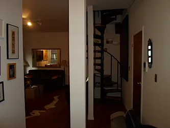 Rented by Sky Management