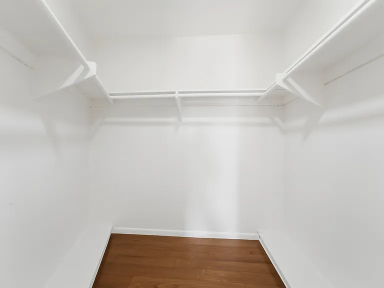 3329 Dona Rosa Dr — Photo 19